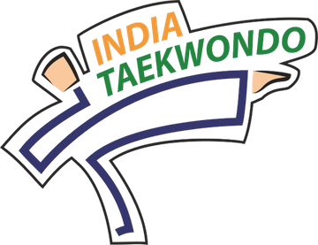 India Taekwondo